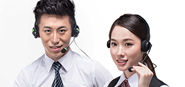 650cc彩票 650cc彩票