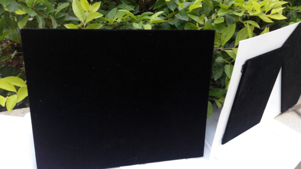 找相框背板黑色植绒布？650cc彩票是您的首选