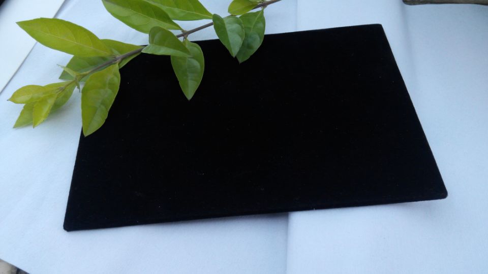 找相框背板黑色植绒布？650cc彩票是您的首选