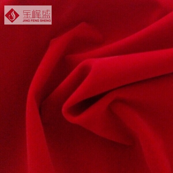武汉客户精挑细选 ，选650cc彩票的植绒布