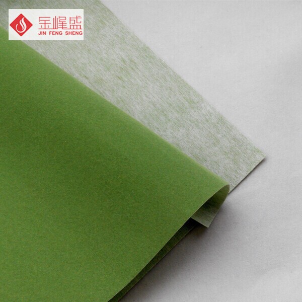 只此一家的650cc彩票无纺植绒布