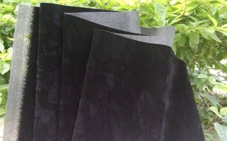 东莞植绒布，650cc彩票揉纹植绒布是您的首选