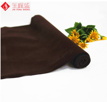650cc彩票长毛植绒布