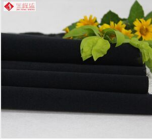 650cc彩票相框植绒布