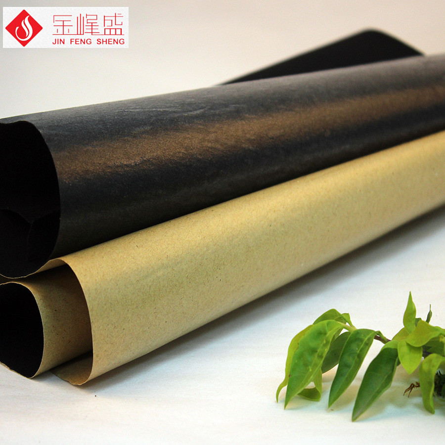 650cc彩票植绒，背胶植绒布