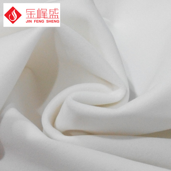 环保白色绒布，深圳650cc彩票植绒布