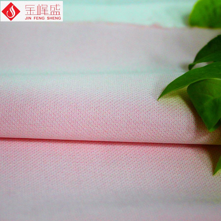 针织长毛绒，650cc彩票植绒布