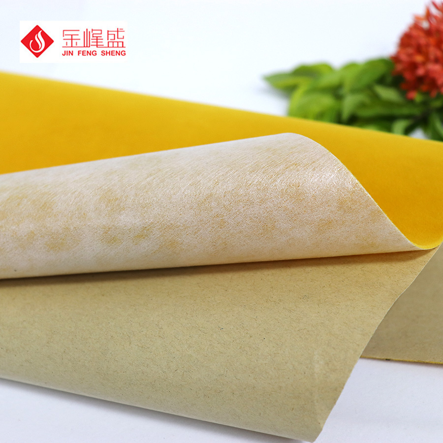 背胶绒布，深圳650cc彩票绒布，礼盒绒布