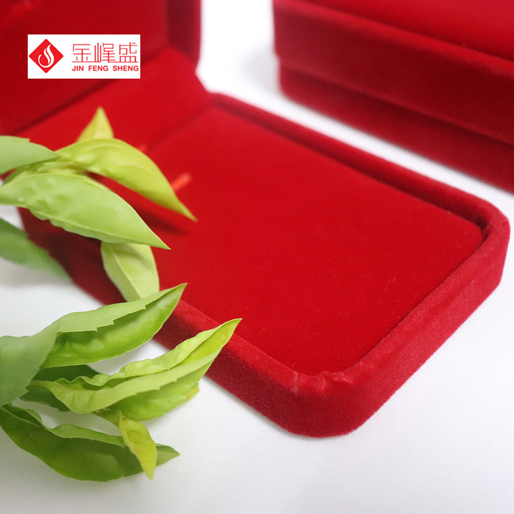 黄金首饰盒绒布，650cc彩票绒布