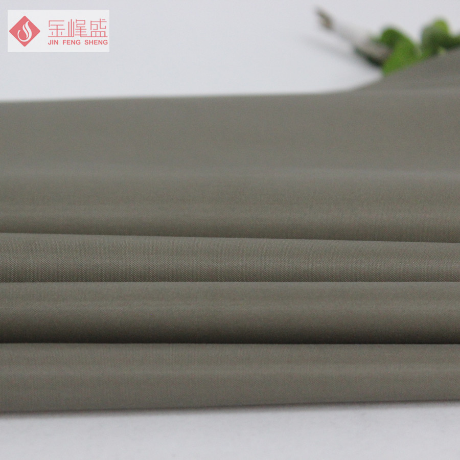 绸布底植绒布，650cc彩票绒布