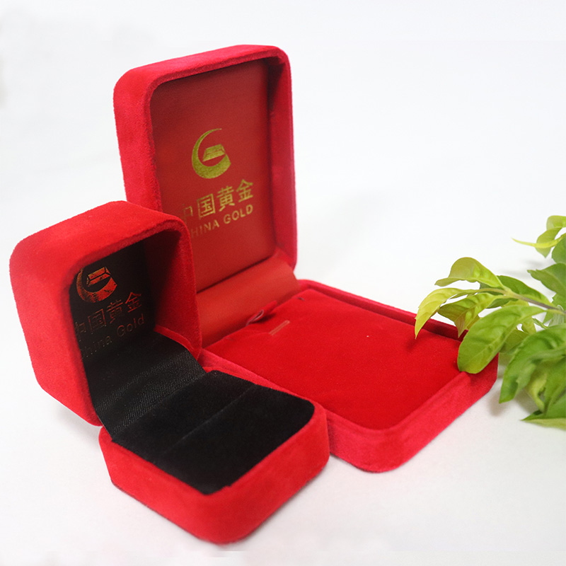 深圳650cc彩票植绒布，首饰盒包装植绒布