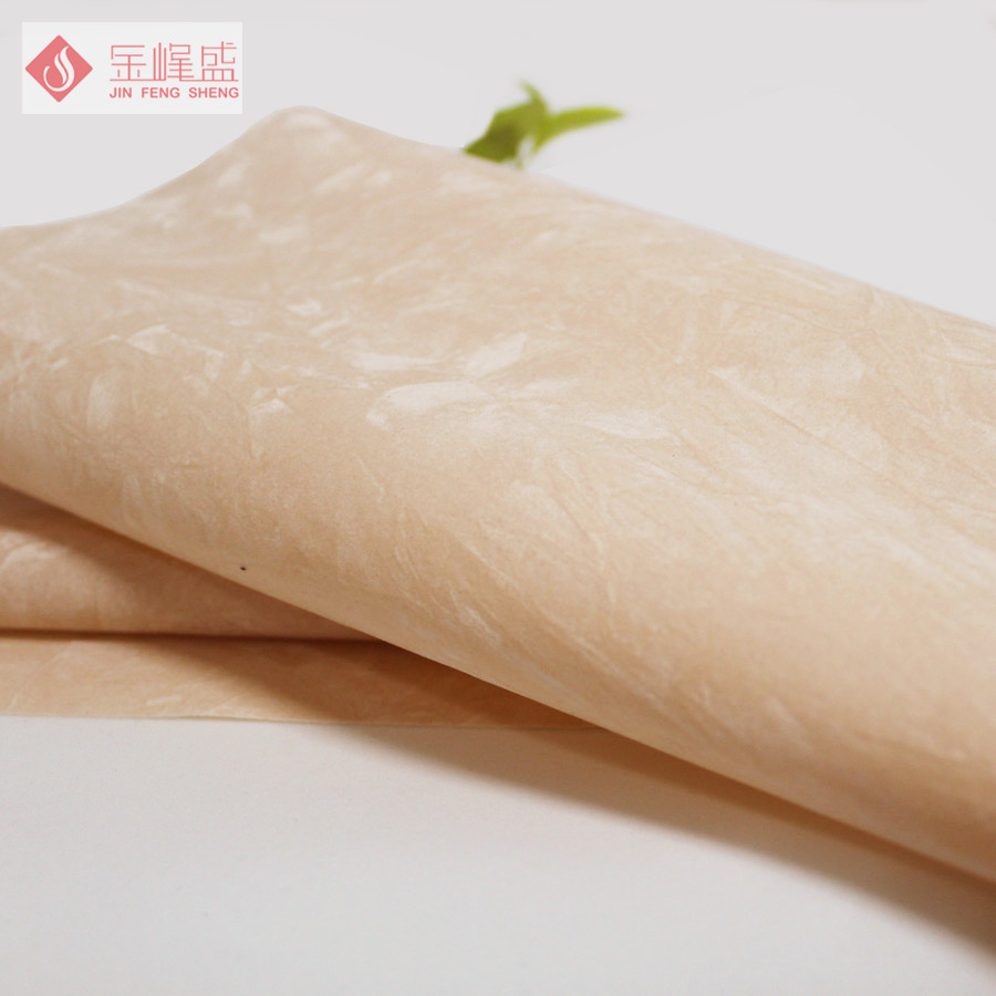 揉纹植绒布，650cc彩票绒布