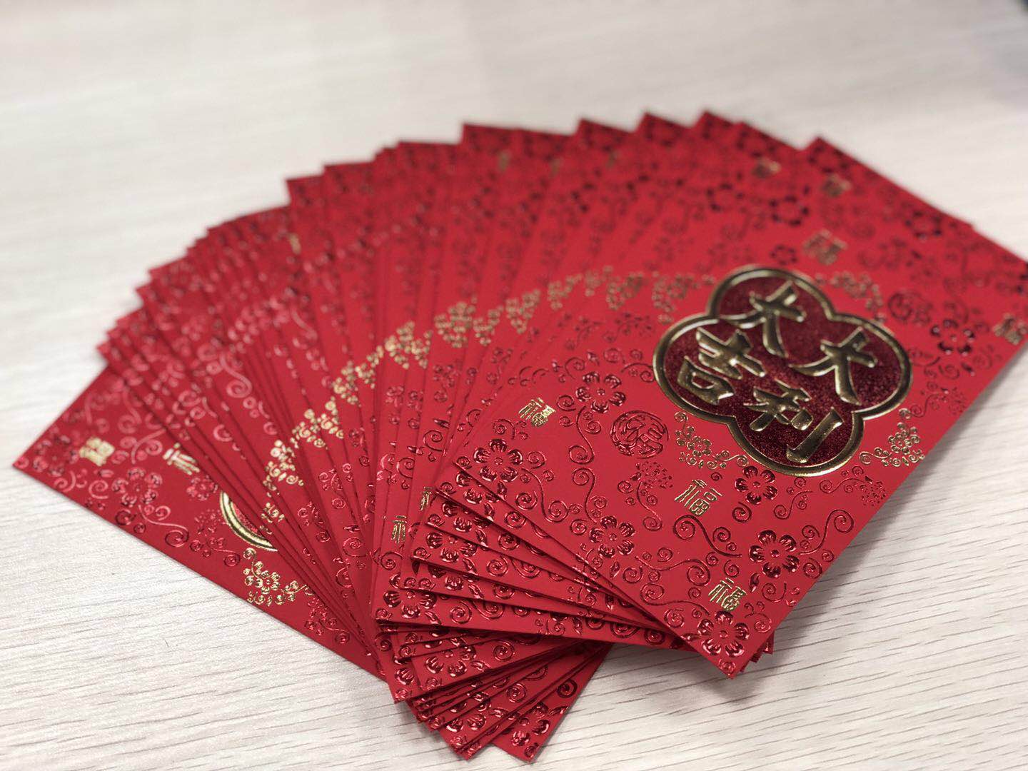 深圳650cc彩票植绒公司活动