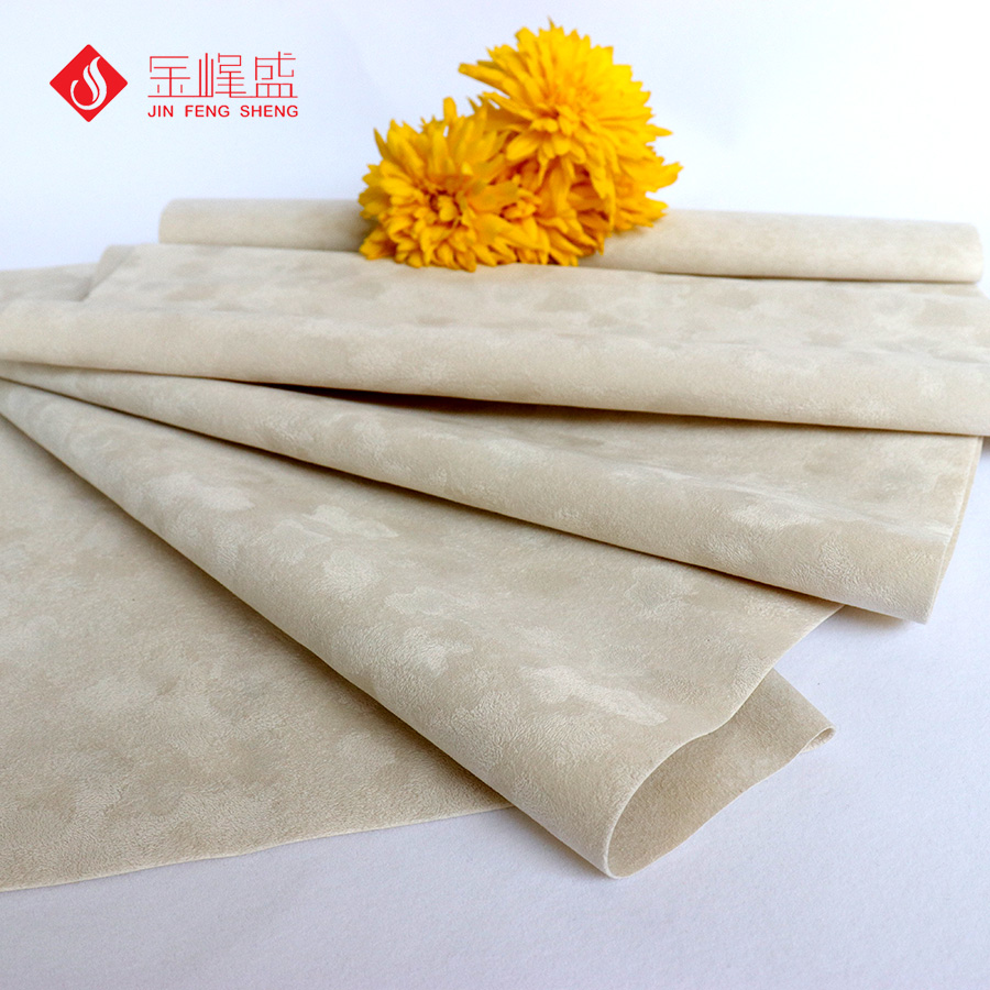 深圳650cc彩票植绒，磨花植绒布