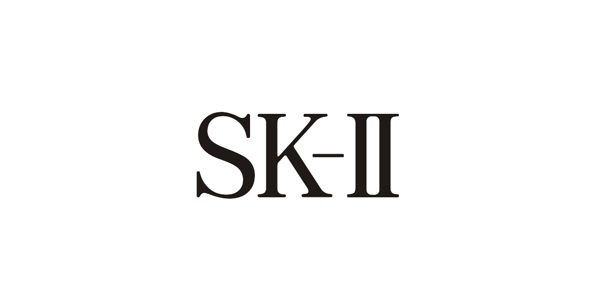 SK成为650cc彩票的合作伙伴